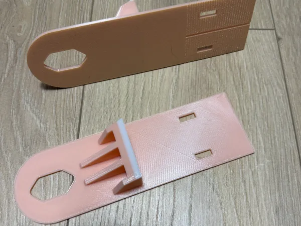 https://makerworld.bblmw.com/makerworld/model/US63659f523eeae/design/2025-09-25_b6edff2e4a8fa.jpg