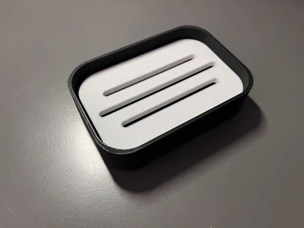 https://makerworld.bblmw.com/makerworld/model/US6365a878e071aa/design/2024-02-03_93ba7b5ee778f.jpg