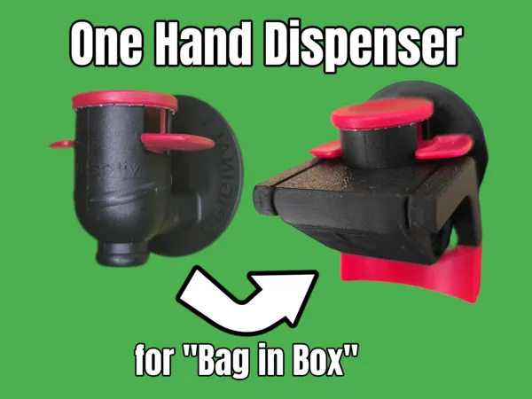 https://makerworld.bblmw.com/makerworld/model/US6365a9010667be/design/2024-10-10_ad07a25565915.png