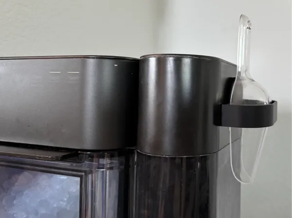https://makerworld.bblmw.com/makerworld/model/US6365ffb91d806/design/2025-03-15_ea336905278ed8.jpeg