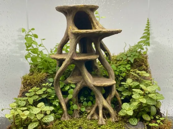 https://makerworld.bblmw.com/makerworld/model/US63660834c6edcf/design/c1513be0c289af65.jpg