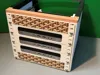 0.2mm layer, 3 walls, 15% infill