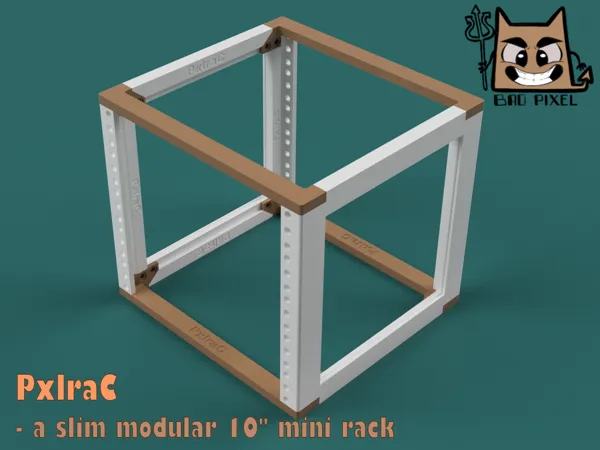 https://makerworld.bblmw.com/makerworld/model/US63660fff4d4f30/design/eb8d653b434adcf6.png