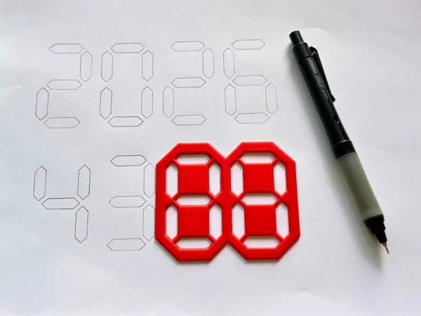 https://makerworld.bblmw.com/makerworld/model/US63667b39faa7c9/design/2025-11-08_e99cf831aaf47.png