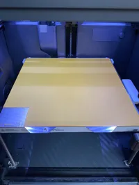 single layer
