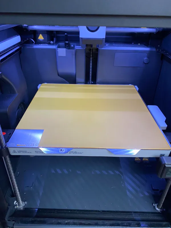 https://makerworld.bblmw.com/makerworld/model/US63669cc038d01e/design/2023-10-25_c3b20f42da41c.jpg