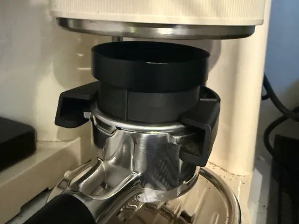 https://makerworld.bblmw.com/makerworld/model/US6366c16148ff0e/design/2025-01-21_7d1997ea243ca8.jpg