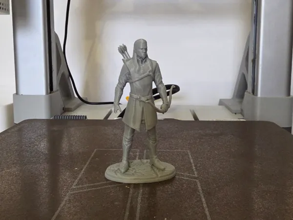 https://makerworld.bblmw.com/makerworld/model/US63674646036242/design/ec9ca60dff95b0aa.jpg