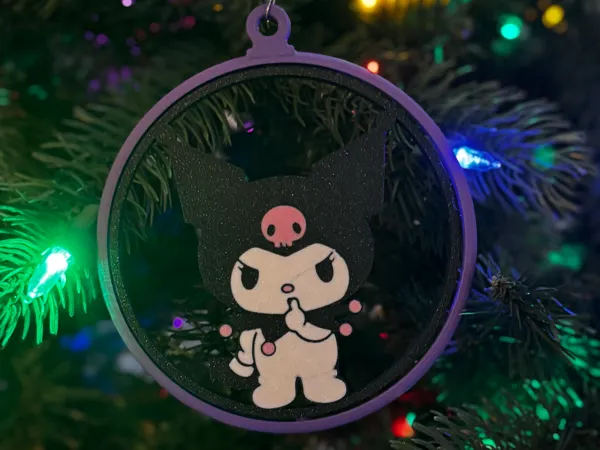 https://makerworld.bblmw.com/makerworld/model/US6367a8bbf39b35/design/2024-12-04_5f6b0a357e1c.jpeg