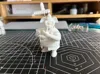 0.2mm layer, 2 walls, 25% infill