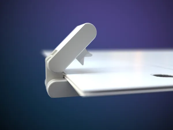 https://makerworld.bblmw.com/makerworld/model/US63682649c45d1e/design/2025-05-13_4a2f12f108e168.jpg