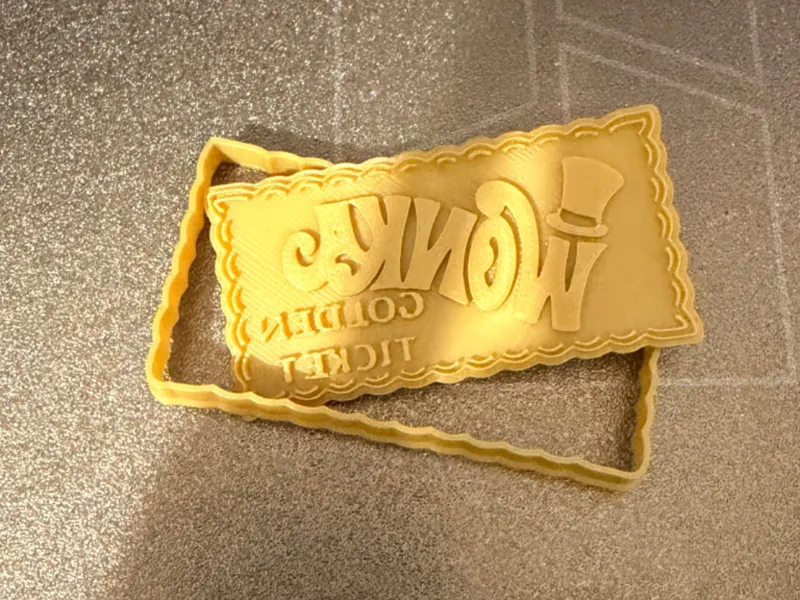 willywonka golden ticket