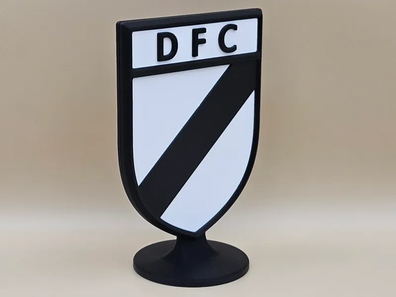 Danubio FC