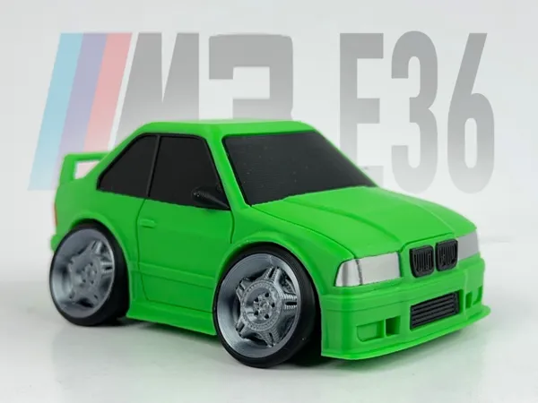 https://makerworld.bblmw.com/makerworld/model/US6368a96a9fec06/design/d7de591f47c5616b.jpg