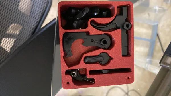 https://makerworld.bblmw.com/makerworld/model/US6368b7d6f7efb8/design/2023-09-24_gponn1p5jvjb.jpg