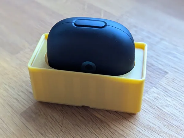 https://makerworld.bblmw.com/makerworld/model/US6368e6eee2655/design/2025-09-03_8ce0c6866710b8.jpg