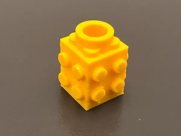https://makerworld.bblmw.com/makerworld/model/US6368e73fc7d881/design/2025-09-17_eba592b9347328.jpg