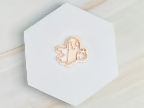 https://makerworld.bblmw.com/makerworld/model/US63690dd76eb3b8/design/2025-08-10_c9ebb5823cd168.jpeg