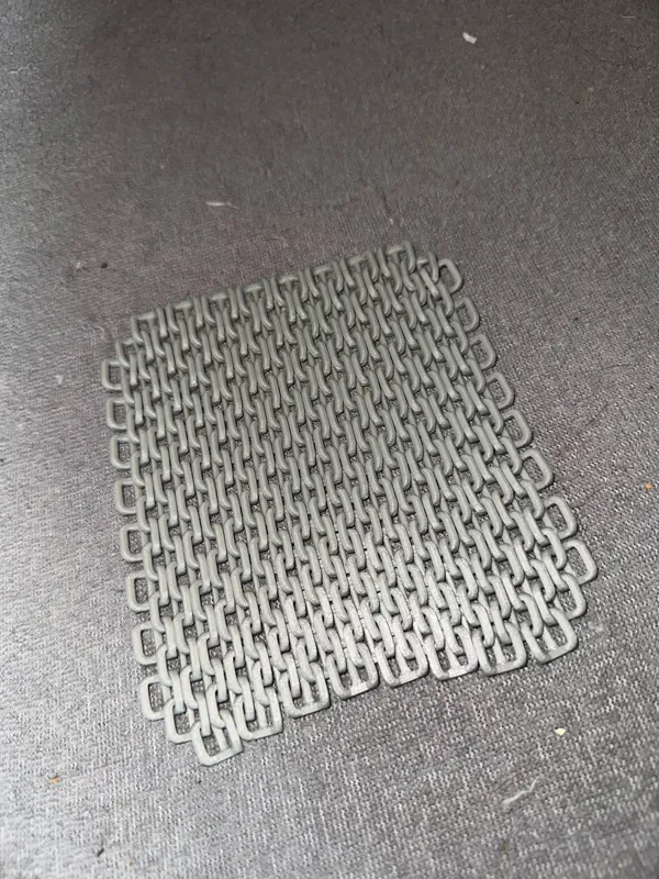 https://makerworld.bblmw.com/makerworld/model/US6369216082112f/design/2024-05-07_f9f116255ec02.jpg