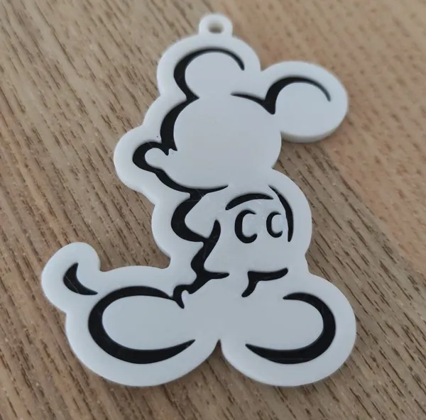 https://makerworld.bblmw.com/makerworld/model/US6369755672516e/design/2024-04-24_a4c1233f1ff09.jpg