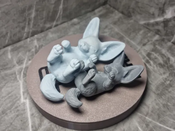 https://makerworld.bblmw.com/makerworld/model/US636997c0944787/design/2025-10-17_ebded19a359c08.jpg