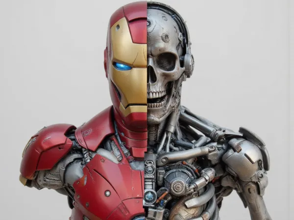 https://makerworld.bblmw.com/makerworld/model/US6369b591f82b6b/design/2025-10-27_4ea4524f95d8f.png