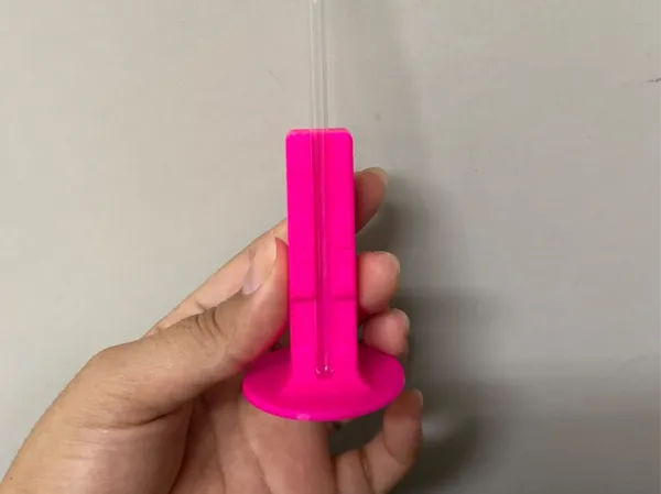 https://makerworld.bblmw.com/makerworld/model/US6369fd872c6d76/design/206e4f47cc5cc110.jpg