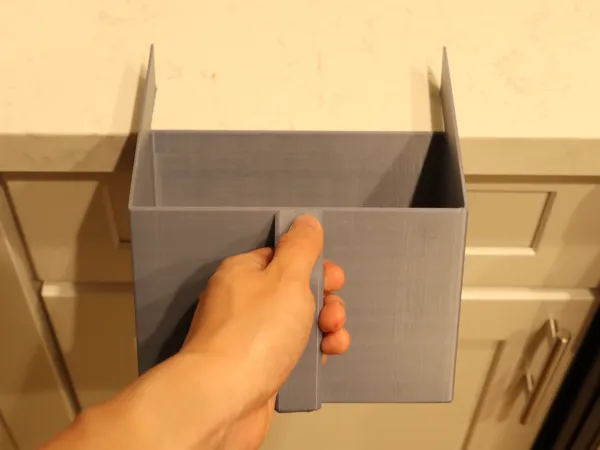 https://makerworld.bblmw.com/makerworld/model/US636a207f062828/design/2024-10-02_8371ec25a4ff4.jpg