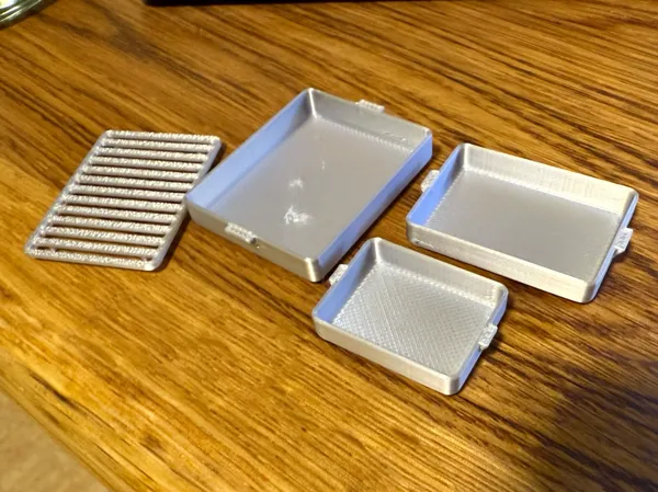 https://makerworld.bblmw.com/makerworld/model/US636a72f4fffac9/design/d913de093a32d05b.jpeg