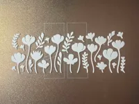 0.16mm layer, 2 walls, 15% infill