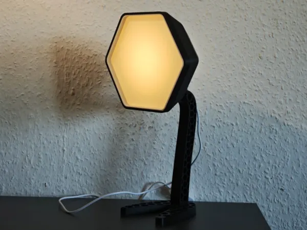 https://makerworld.bblmw.com/makerworld/model/US636aad0e8c8090/design/2025-06-13_ac468f6a3b1a3.jpeg