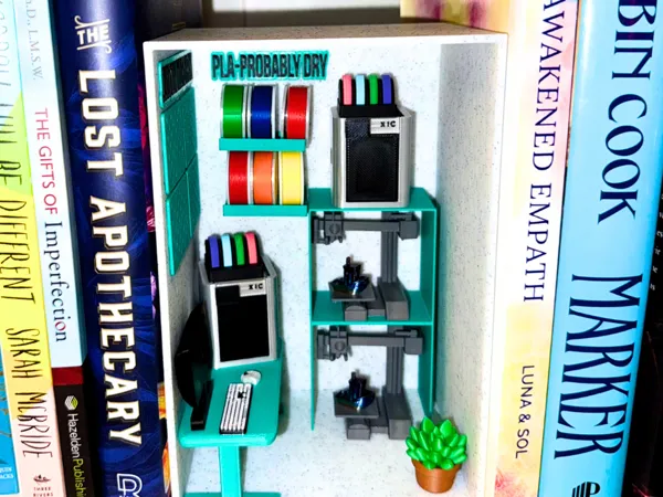 https://makerworld.bblmw.com/makerworld/model/US636b0701ac590/design/2026-01-14_caac0f77dce228.png