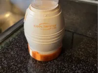 0.2mm layer, 3 walls, 20% infill