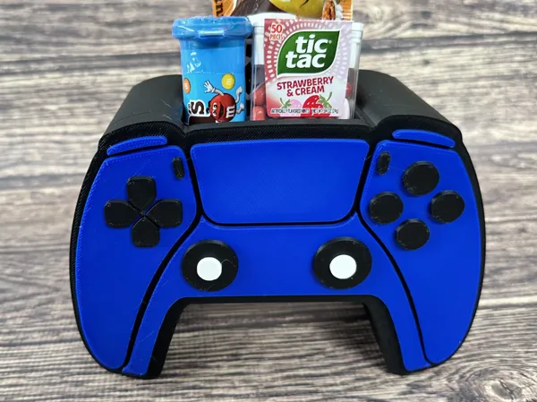https://makerworld.bblmw.com/makerworld/model/US636b3dd416ab8c/design/f8213477ac9f1c7e.jpg