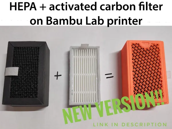 https://makerworld.bblmw.com/makerworld/model/US636b60ee8ce927/design/2024-01-19_179074a95daee.jpg