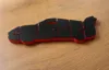 flexi lambo with hook