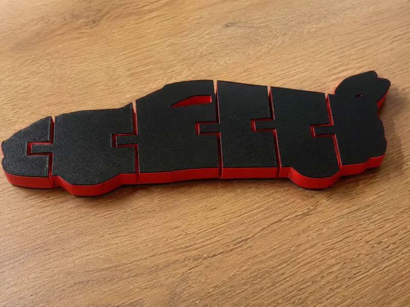 flexi lambo