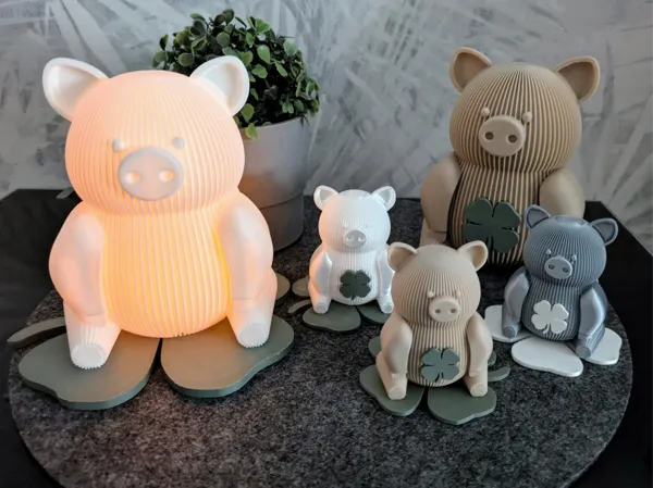 https://makerworld.bblmw.com/makerworld/model/US636b797867d93a/design/2024-12-15_7fb79dc01886b8.jpg