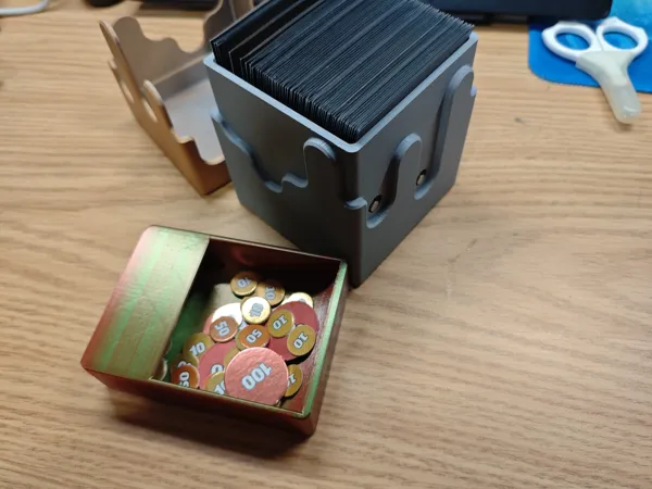 https://makerworld.bblmw.com/makerworld/model/US636b93b8e7dc60/design/685b2d704472411e.jpeg