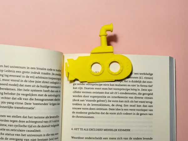 https://makerworld.bblmw.com/makerworld/model/US636b96a28f5174/design/147569a1c3d174d3.png