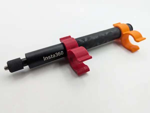 https://makerworld.bblmw.com/makerworld/model/US636be2f4e7b322/design/2024-07-17_dbd80ba073b84.jpg