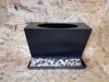 Feeder 2 for coarser feed 