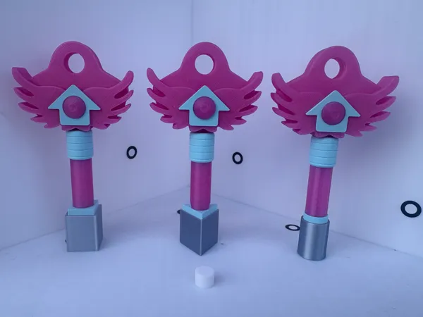 https://makerworld.bblmw.com/makerworld/model/US636c59e29e6419/design/2025-07-22_b1f596d5888688.jpg