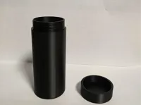 0.12mm layer, 2 walls, 15% infill