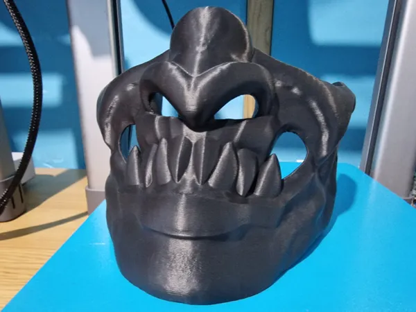 https://makerworld.bblmw.com/makerworld/model/US636c768ef42a42/design/2025-06-02_162585d432bbd8.jpg