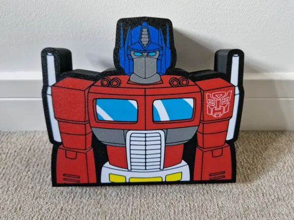 https://makerworld.bblmw.com/makerworld/model/US636cb0d456cf43/design/2023-10-14_da013494a71d9.jpg