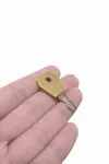 SIZE -L- (SERIES 801-1000) 0.16mm layer, 2 walls,