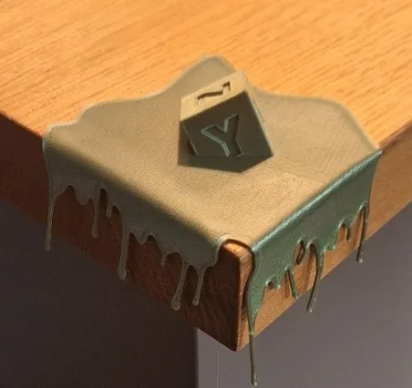 https://makerworld.bblmw.com/makerworld/model/US636cd8fec6217a/design/2023-11-01_112fd2420f3a2.jpg