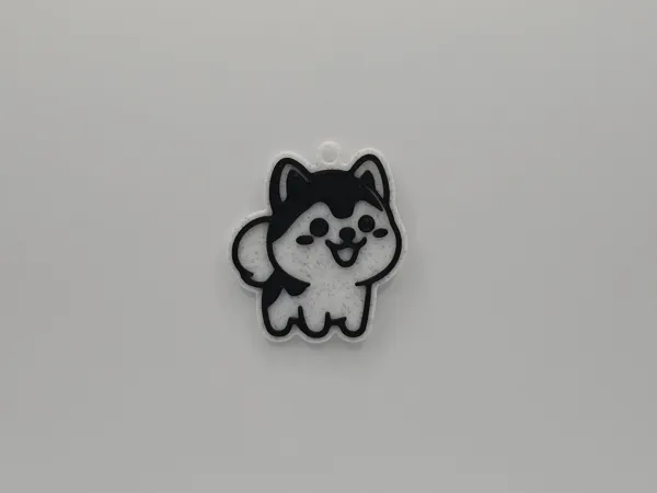 https://makerworld.bblmw.com/makerworld/model/US636d468a91ff89/design/2025-05-14_8m73deke3paw.jpg