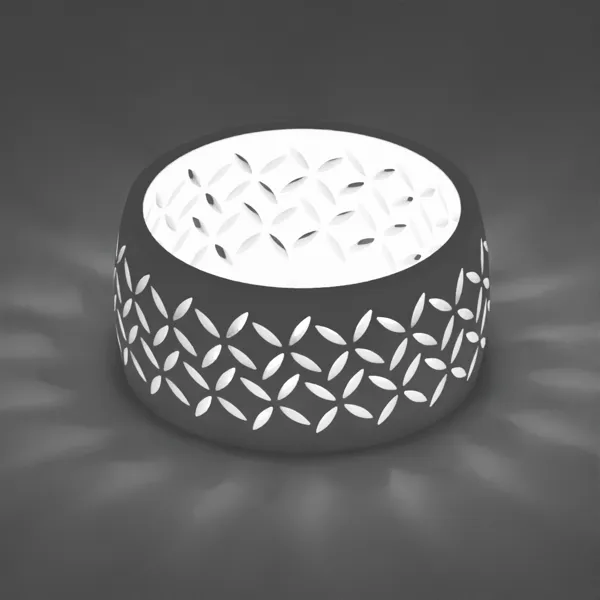 https://makerworld.bblmw.com/makerworld/model/US636d57f2a63a3e/design/2023-12-11_b029415f9795.png